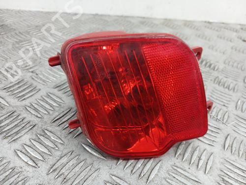 Used Rear fog light Rear fog light 38101545 38101545