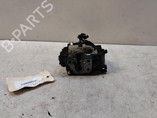 Elektronisk modul RENAULT CLIO III (BR0/1, CR0/1) 1.2 16V Hi-Flex (BR1U, CR1U) (75 hp) 28759432