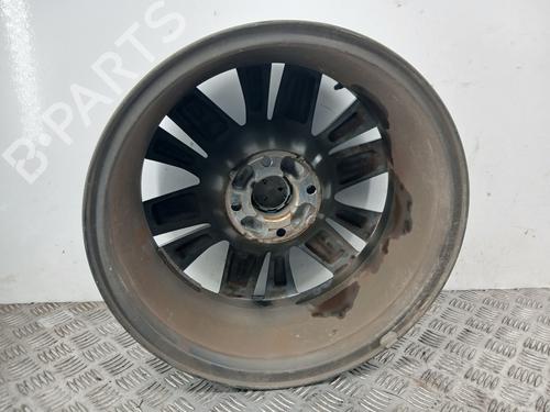 Fælk PEUGEOT 2008 I (CU_) 1.2 THP 130 / PureTech 130 | BP32264097C45 - Image 3