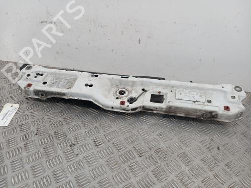 Travesaño Travesaño OPEL CORSA C (X01) 1.2 (F08, F68) (75 hp) 36398204 36398204