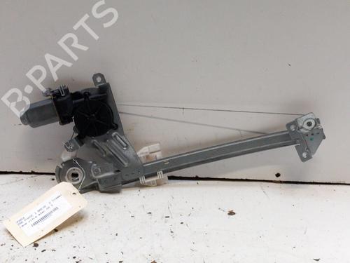 rear-right-window-mechanism-peugeot-206-sw-2ek-2002-28748202 main image
