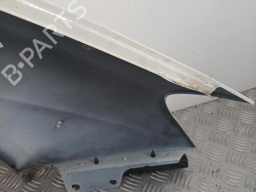 left-front-fenders-lancia-delta-iii-844_-2008-2009-2010-2011-2012-2013-2014-36696885 main image