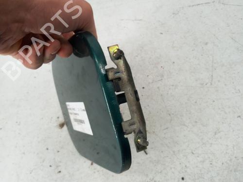 fuel-flap-renault-safrane-i-b54_-1992-1993-1994-1995-1996-1997-28743536 main image