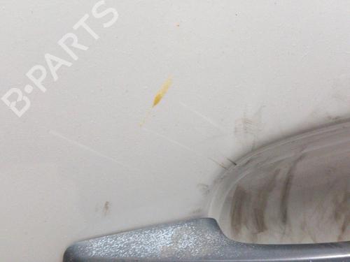 Left front door OPEL CORSA D (S07) 1.0 (L08, L68) | BP28778068C2 