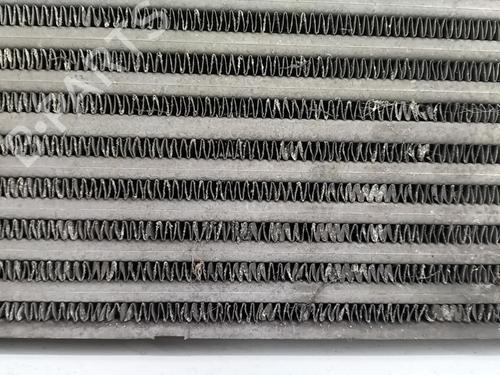 Used Intercooler Intercooler 28773523 28773523