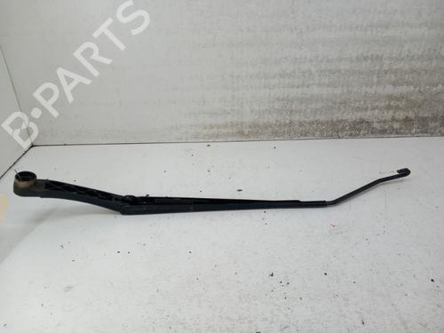 Front windshield wiper arm OPEL INSIGNIA A (G09) 2.0 CDTI (68) | BP28738217C143 