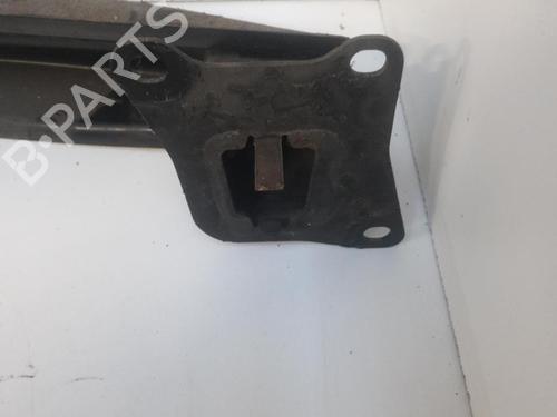 Rear bumper reinforcement SEAT LEON (1P1) 1.9 TDI | BP28758219C73 