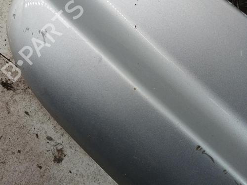 rear-bumper-peugeot-206-2l_-2m_-2009-2010-2011-2012-2013-38780071 main image