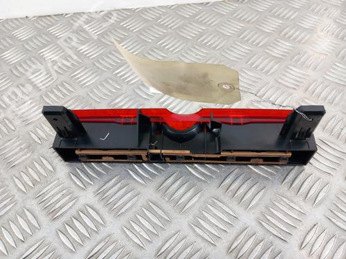 Third brake light CITROËN C4 Coupe (LA_) 1.6 HDi | BP29202178L11 