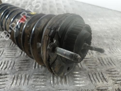 Left front shock absorber ALFA ROMEO 147 (937_) 1.9 JTDM 8V (937.AXD1A, 937.AXU1A, 937.BXU1A) | BP28782608M16 