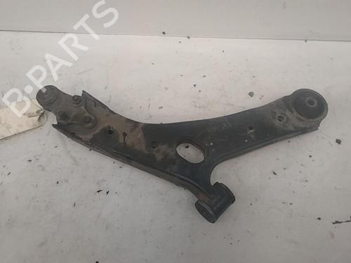 Used Left front suspension arm HYUNDAI ix35 (LM, EL, ELH) 1.7 CRDi (116 hp) 28784544
