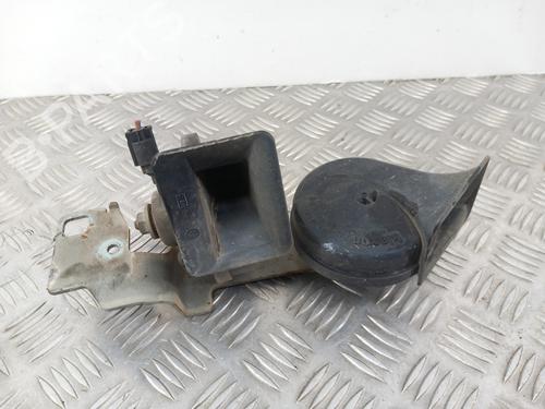 Used Horn BMW 5 (E60) 520 d (177 hp) 29068466