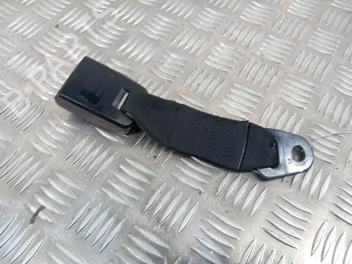 Used Seat buckle DACIA SANDERO 1.5 dCi (68 hp) 28782272