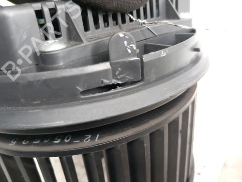 heater-blower-motor-ford-focus-c-max-dm2-2003-2004-2005-2006-2007-28780704 main image