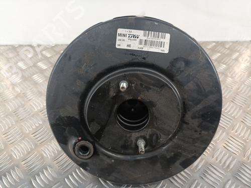 Servo brake MINI MINI (R56) One | BP28745296M42 - Image 3