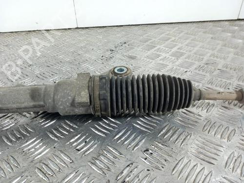Used Steering rack MAZDA 2 (DE_, DH_) 1.3 (DE3FS) (75 hp) 28740584