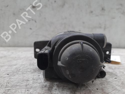 Right front fog light SEAT LEON (1M1) 1.9 TDI | BP28772034C31 