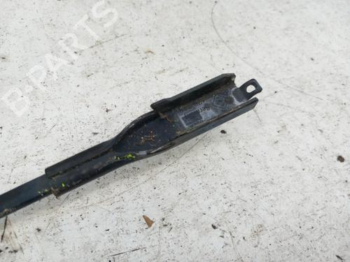 Front windshield wiper arm VW CRAFTER 30-50 Van (2E_) 2.0 TDI | BP28745944C143 