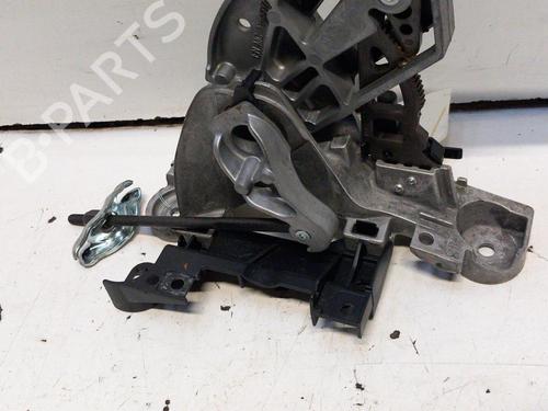 hand-brake-vw-golf-vi-5k1-2008-2009-2010-2011-2012-2013-2014-28779178 main image