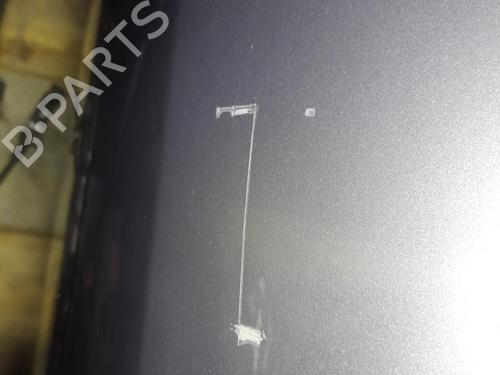 Left front door HYUNDAI SONATA V (NF) 2.4 | BP28766796C2 
