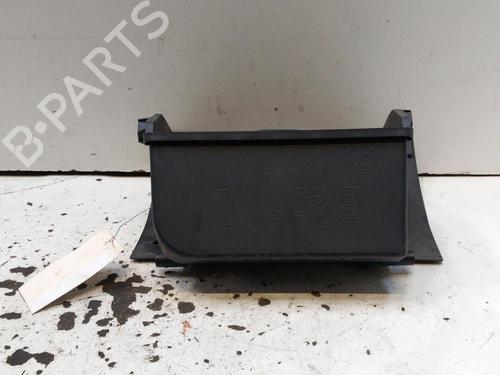 Glove box FORD FIESTA V (JH_, JD_) 1.4 TDCi | BP28793703C95 