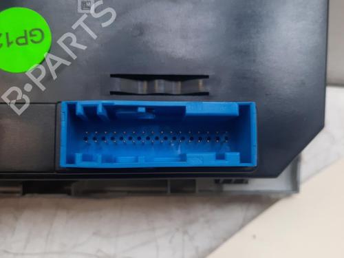 climate-control-opel-astra-h-gtc-a04-2005-2006-2007-2008-2009-2010-28759583 main image