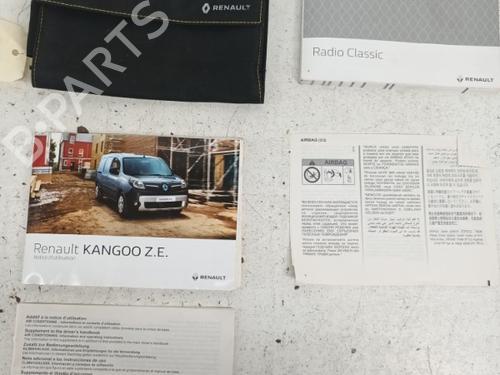 other-renault-kangoo-express-fw01_-2008-28745444 main image