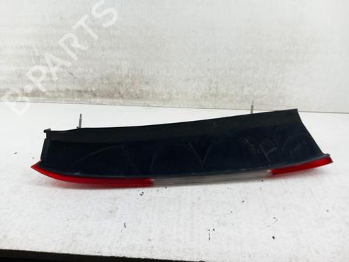 Left taillight FORD FOCUS C-MAX (DM2) 1.6 TDCi | BP28746241C34