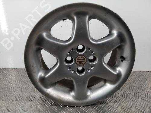 Used Rim MG MGF (RD) 1.8 i 16V (120 hp) 28757527