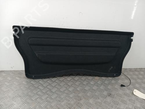 rear-parcel-shelf-renault-clio-iv-bh_-2012-2013-2014-2015-2016-2017-2018-2019-2020-2021-30392340 main image