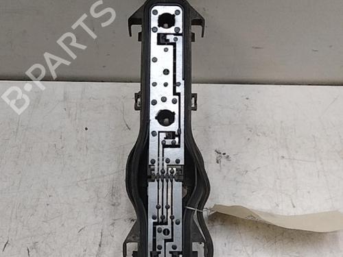 Support de lampe RENAULT ESPACE IV (JK0/1_) 2.2 dCi (JK0H) (150 hp) 28771228