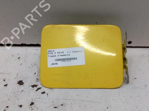 Fuel flap HYUNDAI ATOS (MX) 1.1 | BP28793453C131 