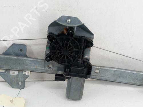 rear-right-window-mechanism-dacia-lodgy-js_-2012-28788605 main image