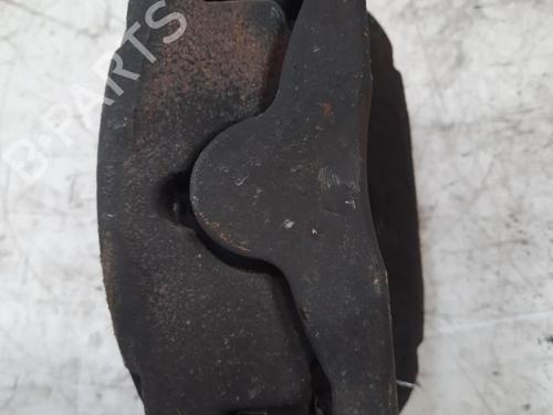 right-front-brake-caliper-bmw-1-e87-2003-2004-2005-2006-2007-2008-2009-2010-2011-2012-2013-28787213 main image