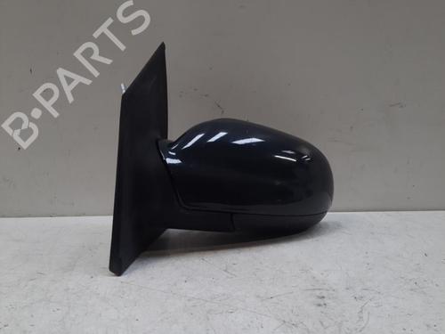 left-mirror-vw-fox-hatchback-5z1-5z3-5z4-2003-2004-2005-2006-2007-2008-2009-2010-2011-2012-2013-2014-2015-28771197 main image