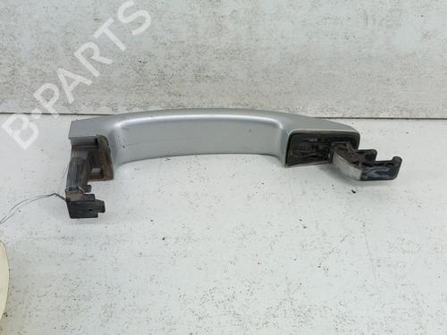 front-left-exterior-door-handle-opel-corsa-d-s07-2006-2007-2008-2009-2010-2011-2012-2013-2014-2015-28772914 main image