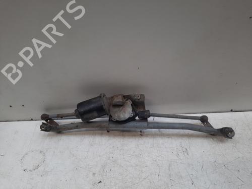 Viskermotor vindrute LAND ROVER FREELANDER I Soft Top (L314) 1.8 i 16V 4x4 (120 hp) 28759459