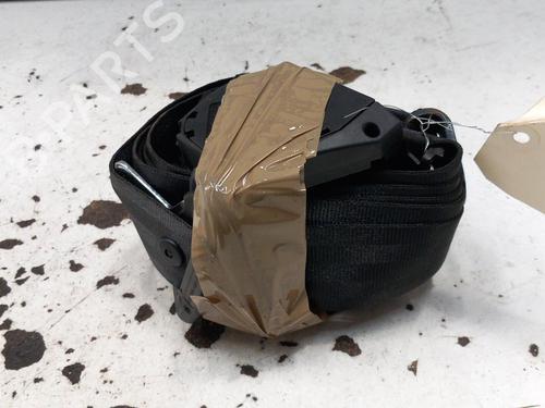Rear right belt tensioner CITROËN C3 I (FC_, FN_) 1.4 HDi | BP28793207C90 