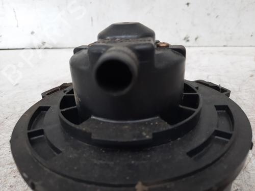 Varmvifte MAZDA 3 (BK) 1.6 (BK14) | BP28752528M62 