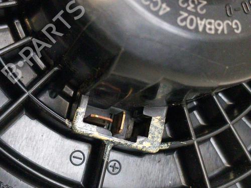 heater-blower-motor-mazda-6-hatchback-gg-2002-2003-2004-2005-2006-2007-2008-28794417 main image