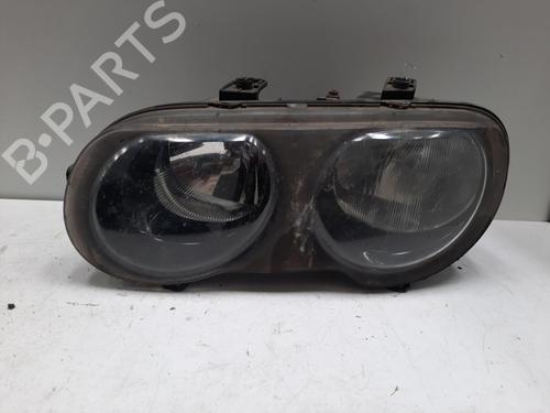 Faro izquierdo ROVER 25 I Hatchback (RF) 2.0 iDT (101 hp) 28764559