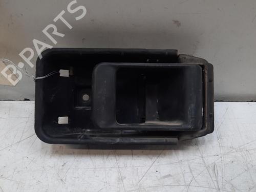 Front right interior door handle PEUGEOT BOXER Van (230L) 2.5 D | BP28749002I14