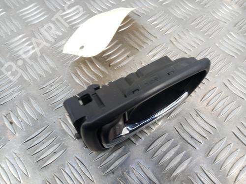 Used Rear left interior door handle Rear left interior door handle SUBARU LEGACY III Estate (BH) 2.5 AWD (BH9) (156 hp) 28782044 28782044