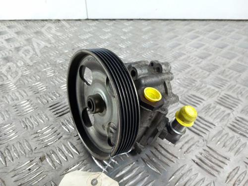 Styring servopumpe CITROËN C5 I (DC_) 2.0 HDi (DCRHZB, DCRHZE) | BP28784097M99