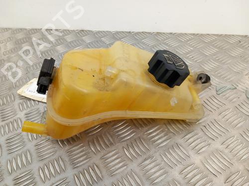 Used Expansion tank CITROËN XSARA PICASSO (N68) 1.6 HDi (109 hp) 29246316
