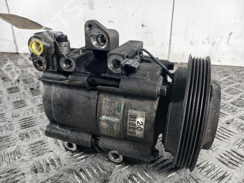 Used AC compressor AC compressor HYUNDAI TERRACAN (HP) 2.9 CRDi 4WD (163 hp) 40031806 40031806
