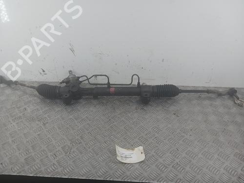 Steering rack TOYOTA RAV 4 II (_A2_) 2.0 D 4WD (CLA20_, CLA21_, CLA20R, CLA21R) | BP35815090M22 - Image 2