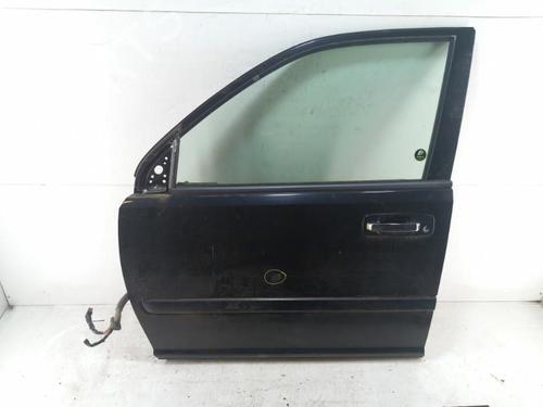 Used Left front door Left front door 28783748 28783748