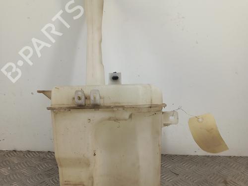 Sprinklertank KIA CEE'D SW (ED) 1.6 CRDi 115 | BP34629020C113 - Image 3