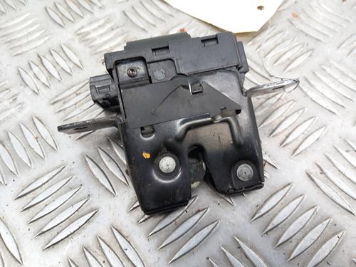 Pulsantiera RENAULT SCÉNIC II (JM0/1_) 1.9 dCi (JM14) (131 hp) 30464345